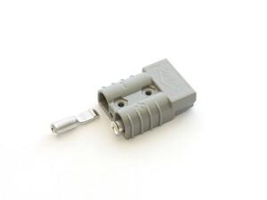 Fiche Anen 50 Amp
