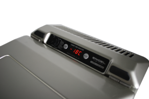 Réfrigérateur Engel MT45 platinium combi Digital