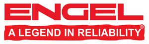 engel_logo