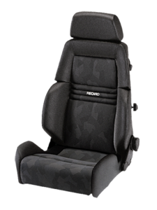 RECARO Expert L