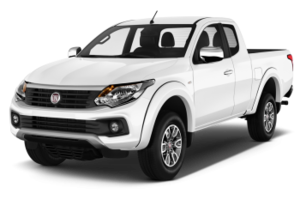 fiat_17fullbacksport4wdextpu1bc_angularfront