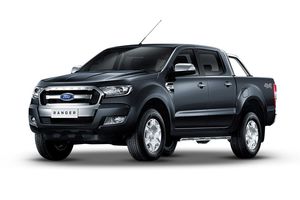 Ford-Ranger-XLT-DualCab-2015-1-(3)