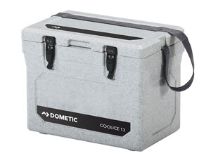 Glacière isotherme Dometic WCI 13L / Stone