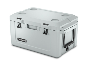 Glacière rigide isotherme Dometic Patrol 55L / Mist