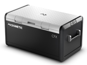 Réfrigérateur/congélateur Dometic CFX3 100