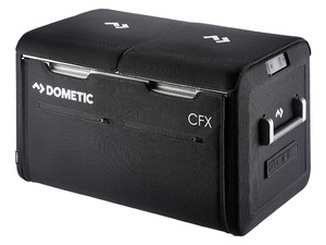 Housse de protection Dometic pour CFX3 75