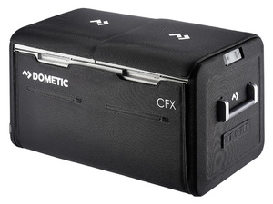 Housse de protection Dometic pour CFX3 95