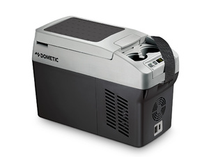 Dometic CF11 / Glacière de compresseur