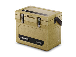 Glacière Cool-Ice WCI 13L de Dometic / Olive