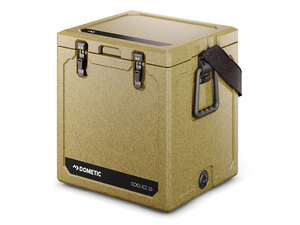 Glacière Cool-Ice WCI 33L de Dometic / Olive