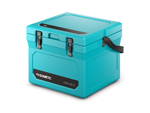 Glacière Cool-Ice WCI 22L de Dometic / Lagune