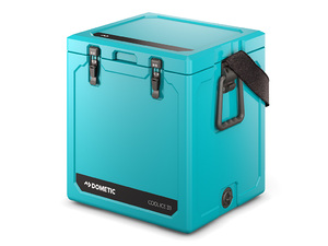 Glacière Cool-Ice WCI 33L de Dometic / Lagune