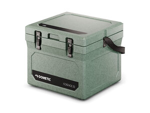 Glacière Cool-Ice WCI 22L de Dometic / Mousse