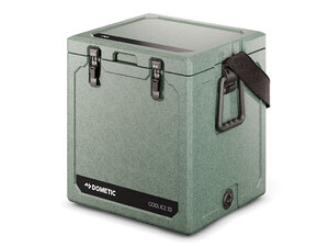 Glacière Cool-Ice WCI 33L de Dometic / Mousse