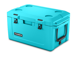 Dometic Patrol 55L Cooler / Lagune