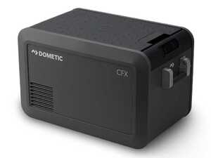 CFX5 35 Glacière électrique