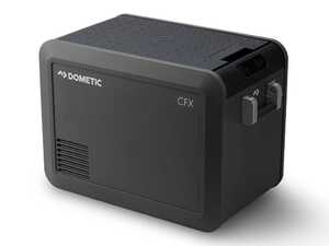 Glacière électrique CFX5 45