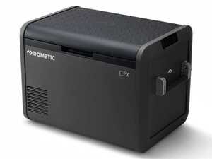 CFX5 55IM Refroidisseur électrique