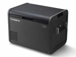 CFX5 55 Refroidisseur électrique