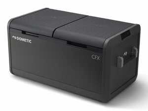 CFX5 95 Refroidisseur électrique