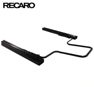 glissière RECARO