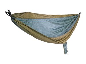 Hamac Sling-N-Sleep