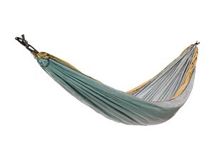 Hamac Sling-N-Sleep