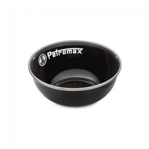 bol Petromax noir 160ml (vendu par 2)