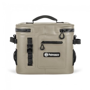 Sac isotherme Petromax 22 litres Sable