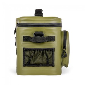 Sac isotherme Petromax 8 litres Olive