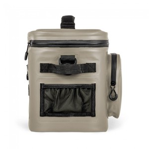 Sac isotherme Petromax 22 litres Sable