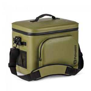 Sac isotherme Petromax 22 litres Olive