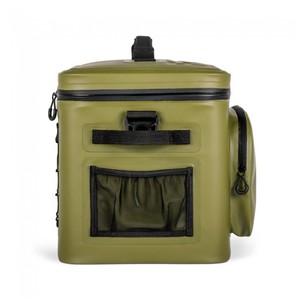 Sac isotherme Petromax 22 litres Olive