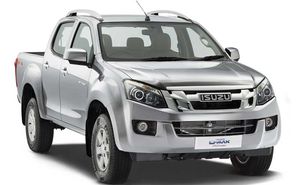 isuzu-d-max-v-cross_827x510_81462788454