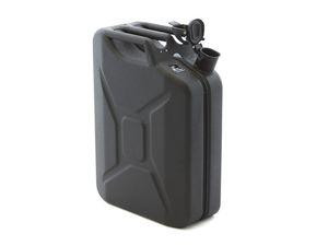 Jerrycan 20L