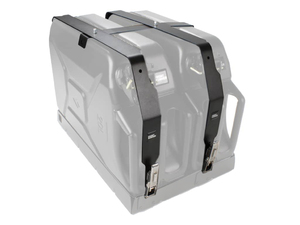 Double Jerry Can Holder Replacement Strap - by Front Runner