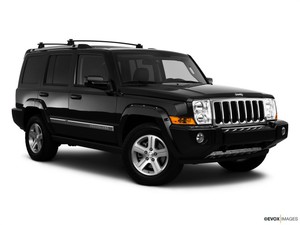 jeep-commander-2010-