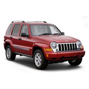 jeep-kj_3