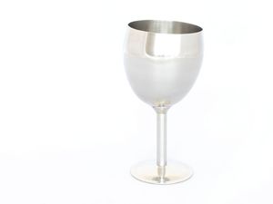 Verre à vin