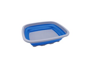 Bassine pliante - Large - de Leisure Quip