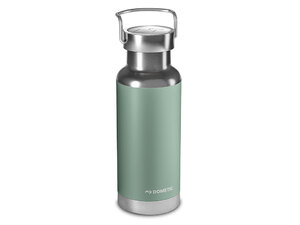 Bouteille Thermo Dometic 480ml / Mousse