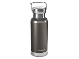 Bouteille Thermos Dometic 480ml / Ore