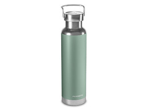 Bouteille thermos Dometic 660ml / Mousse