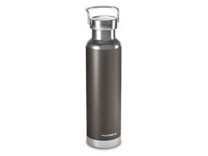 Dometic Thermo Bouteille 660ml / Ore