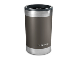 Gobelet Dometic 320ml / Ore