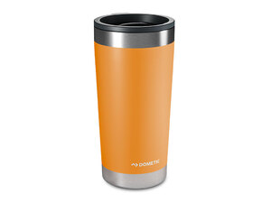 Gobelet Dometic 600ml / 20oz / GLOW