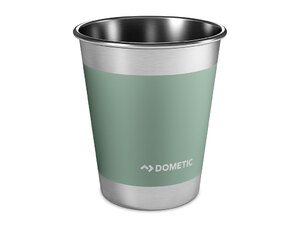 Verre Dometic / 500ml / Mousse