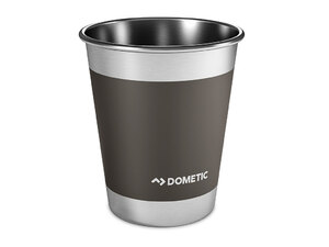 Tasse Dometic / 500ml / Ore