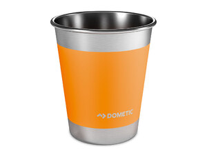 Verre Dometic 500ml / GLOW