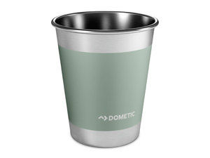 Tasse Dometic 500ml / paquet de 4 / Moss